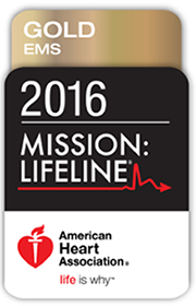 American Heart Association Award Emblem edited again.png